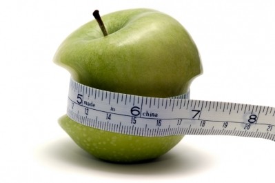 Mintel talks weight management trends at IFT