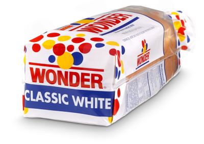 Flowers Foods is hungry for US expansion and plans to drive its newly acquired brands (including Wonder) further across the country
