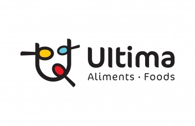 Yoplait agreement will ‘solidify’ Canadian yogurt industry position - Ultima Foods