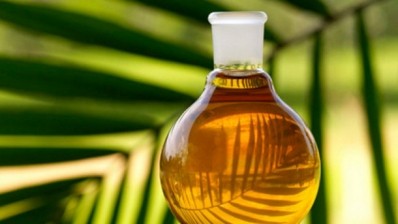 Two reports clash on HSBC's investment practice concerning the palm oil industry 