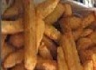   Reducing acrylamide formation in foods, especially potato products, remains a big challenge for industry. 