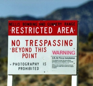 Datamonitor: ‘Product failure is the Area 51 of the food industry’