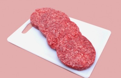 US meat trade refutes ‘pink slime’ allegations