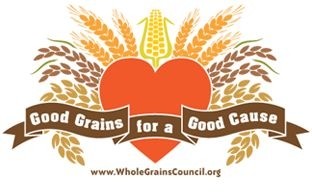 Whole grains for a good cause… Nominate your charity here