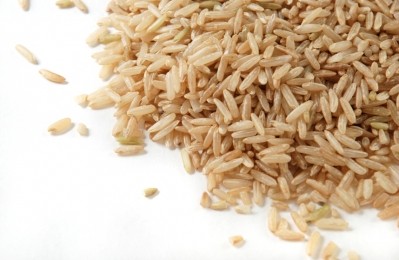 MegaFood supplements to carry Lundberg rice branding in supply deal