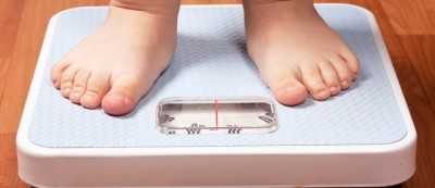 NHANES data on weight misperception