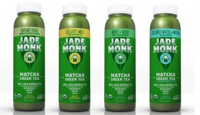 Matcha green tea market on fire, says report 