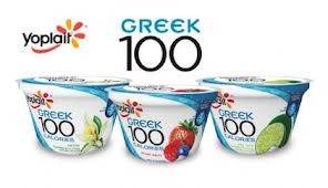 General Mills expects US yogurt business to return to growth in 2014