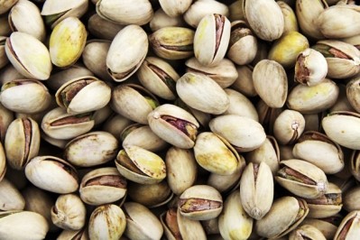 Doubling of pistachio harvest will increase nut’s use as an ingredient
