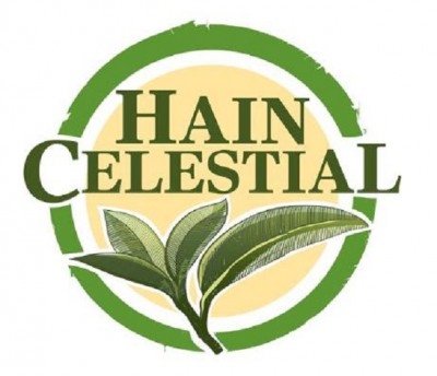 Hain Celestial teases new gluten-free snacks, juices and soups