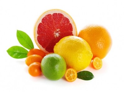 Supply-demand imbalance escalating natural antioxidant market: F&S