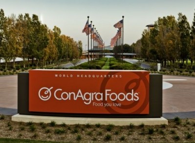 ConAgra: Private brands are ‘not cheap generics’ anymore