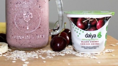 Daiya Foods: Dairy Pride Act is a solution looking for a problem