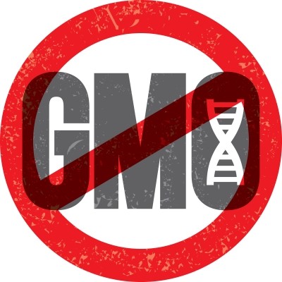 Voluntary GMO labeling helps biotech industry, not consumers
