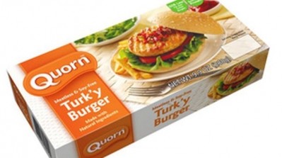 Quorn vigorously denies allegations in wrongful death lawsuit  