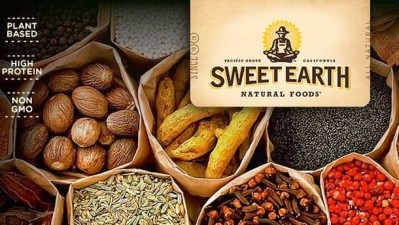 Sweet Earth Natural Foods on plant-based food trends