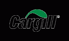 Food ingredients drive Q3 turnaround at Cargill