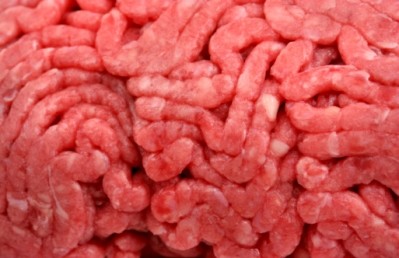 $1.2bn 'pink slime' court case gets go ahead