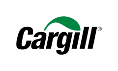 US meat processor Cargill nearly doubled earnings in fiscal 2013.