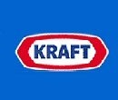 Kraft defends labeling policy after Florida lawsuit