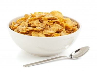 Can Kellogg's NPD save some of its under-performing US cereal brands?