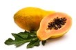 Non-GMO key part of message for papaya products company