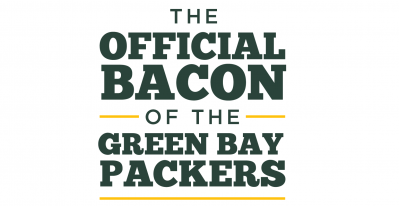 Meat firm pens bacon deal with NFL team Green Bay Packers