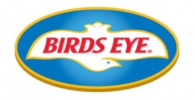 Birds Eye will be among the brands acquired by Hillshire