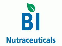 BI Nutraceuticals