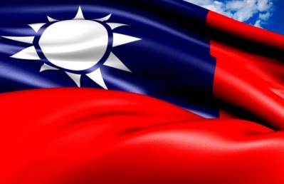 US unsatisfied with Taiwan’s ractopamine proposals