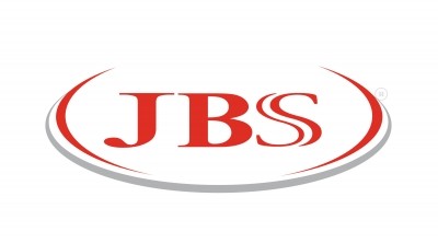 JBS has restructured following the corruption scandal earlier this year