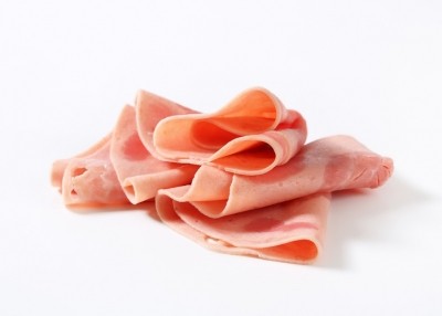 Links have been made between processed meats and cancer
