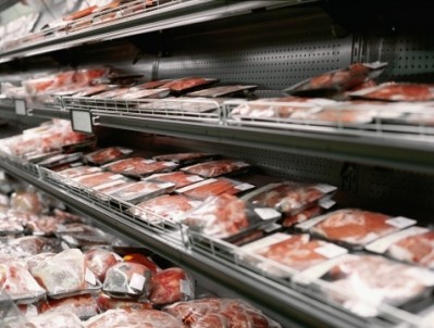 High meat prices in Canada to continue