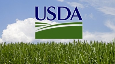 The USDA issued the recall on 2 September