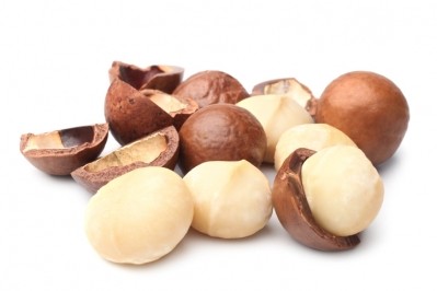 FDA approves qualified health claim for macadamia nuts