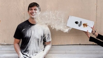 Hampton Creek CEO Josh Tetrick: If research & promo boards don't want to be subject to FOIA-style scrutiny, they should split from USDA entirely