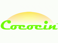 The Nourishment Factor®: Cococin™