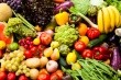 USDA program succeeds in boosting fruit, veggie consumption among school kids