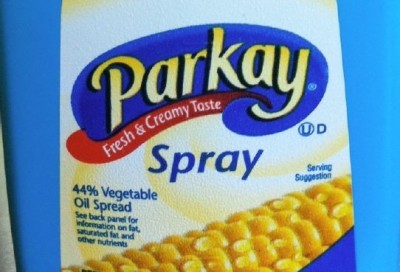 Lawsuit vs Parkay zero calorie spray unlikely to succeed, say lawyers