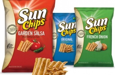 Judge in Frito-Lay lawsuit refuses to refer GMO/natural issue to FDA 