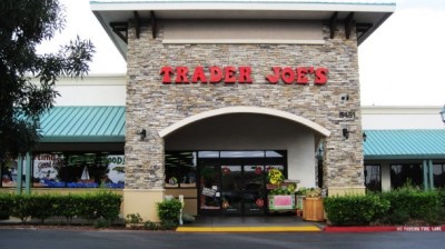 Trader Joe's has been accused of unethical business practices
