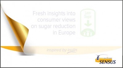 Learn about sugar reduction?