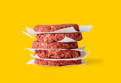Impossible Foods recently reached milestones on food safety and intellectual property 