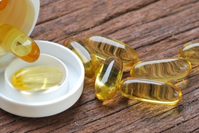 Omega-3s suffering from believability gap, GOED's Ismail tell attendees