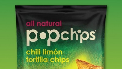 PopChips agrees $2.4m ‘all-natural’ lawsuit settlement; settlements also likely in Kashi and Bear Naked cases