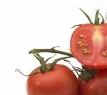 LycoRed and Parry settle lycopene patent infringement case