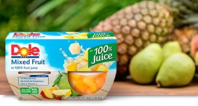 Dole Foods ‘all-natural’ ruling could open Pandora's box 