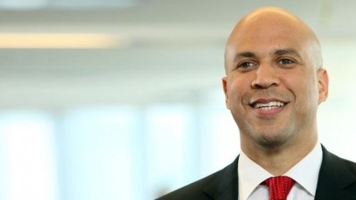 Picture: Corybooker.com 