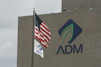 ADM to open first facility built under aegis of new WILD business unit