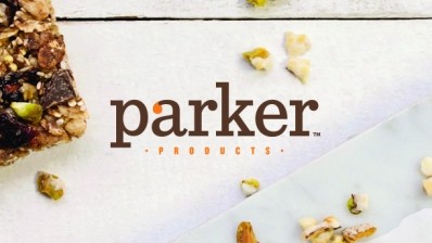Parker_WhitePaper_snack